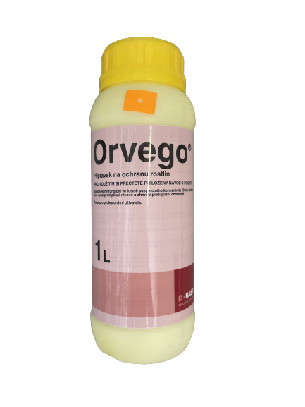 ORVEGO 1 l